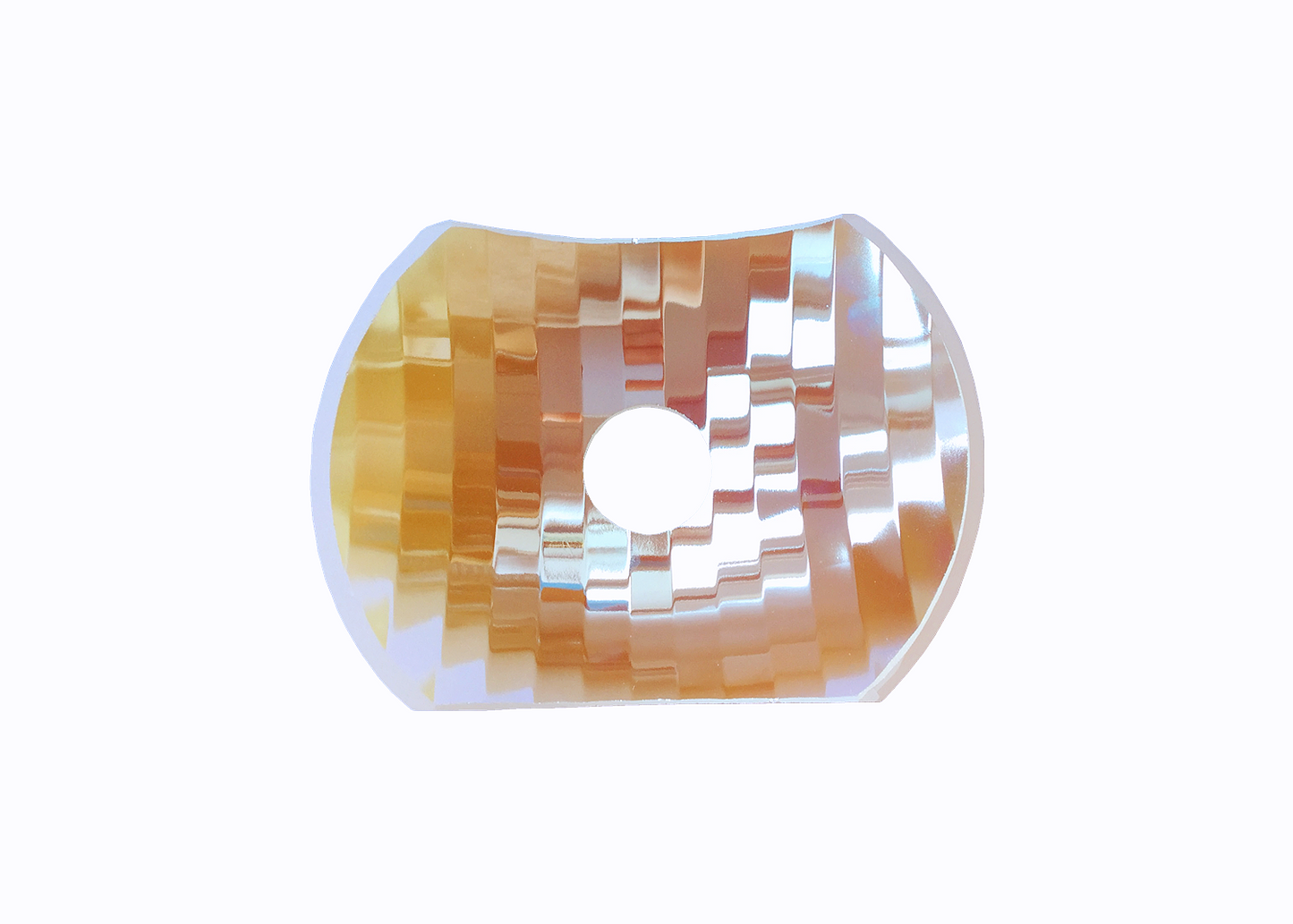 Light Reflector