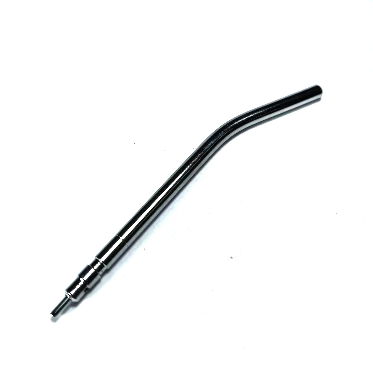 Autoclavable Syringe Tips to Fit A-dec® Syringes