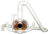 Diamond Dental Light With Transformer