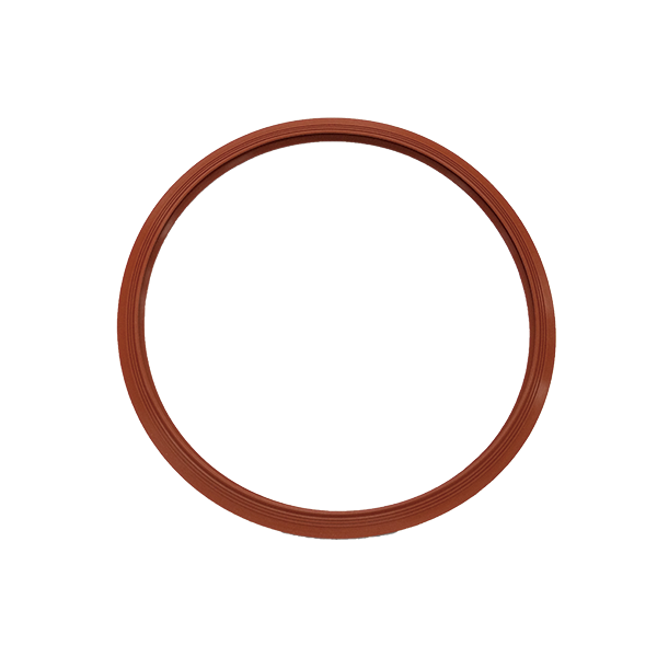 Midmark M9 & M9D Door Gasket Kit – High-Temperature Silicone Sterilizer Seal