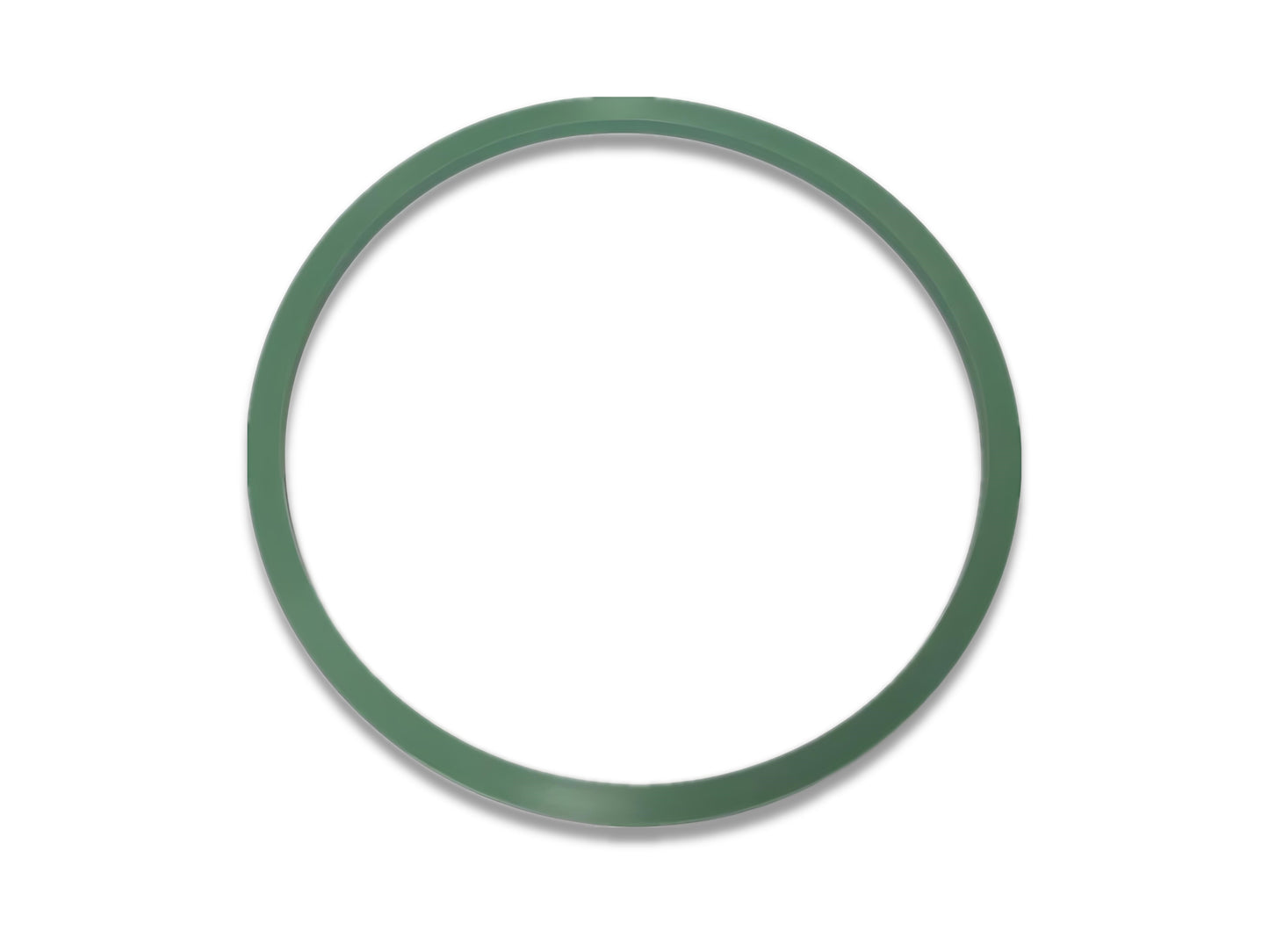 Door Seal for Tuttnauer® 2540 Series (Tuttnauer® #02610023)