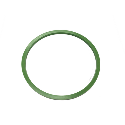 Door Seal for Tuttnauer® 2340 Series, 8” (Tuttnauer® #02610005)