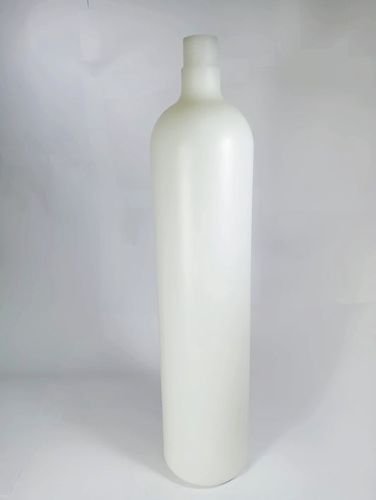 1.5L Plastic Bottle