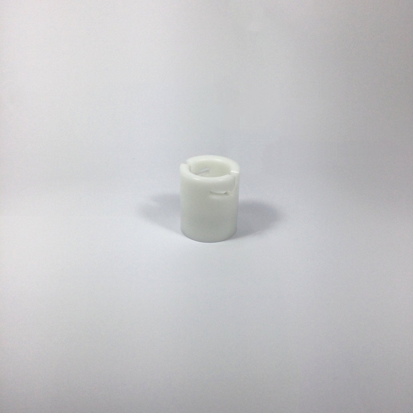 Bottle Adapter