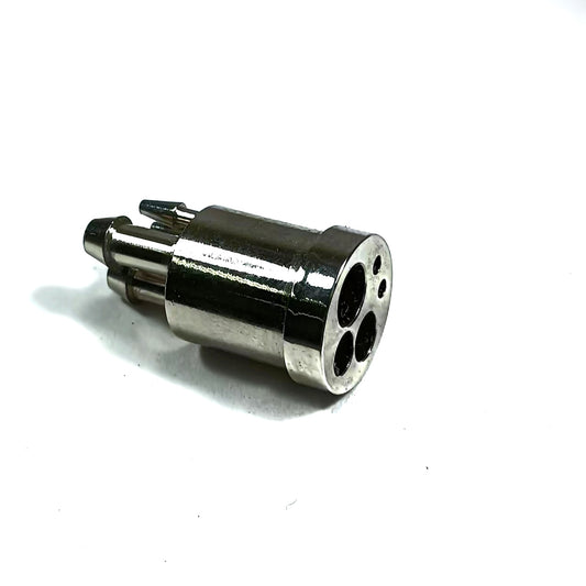 Metal Connector