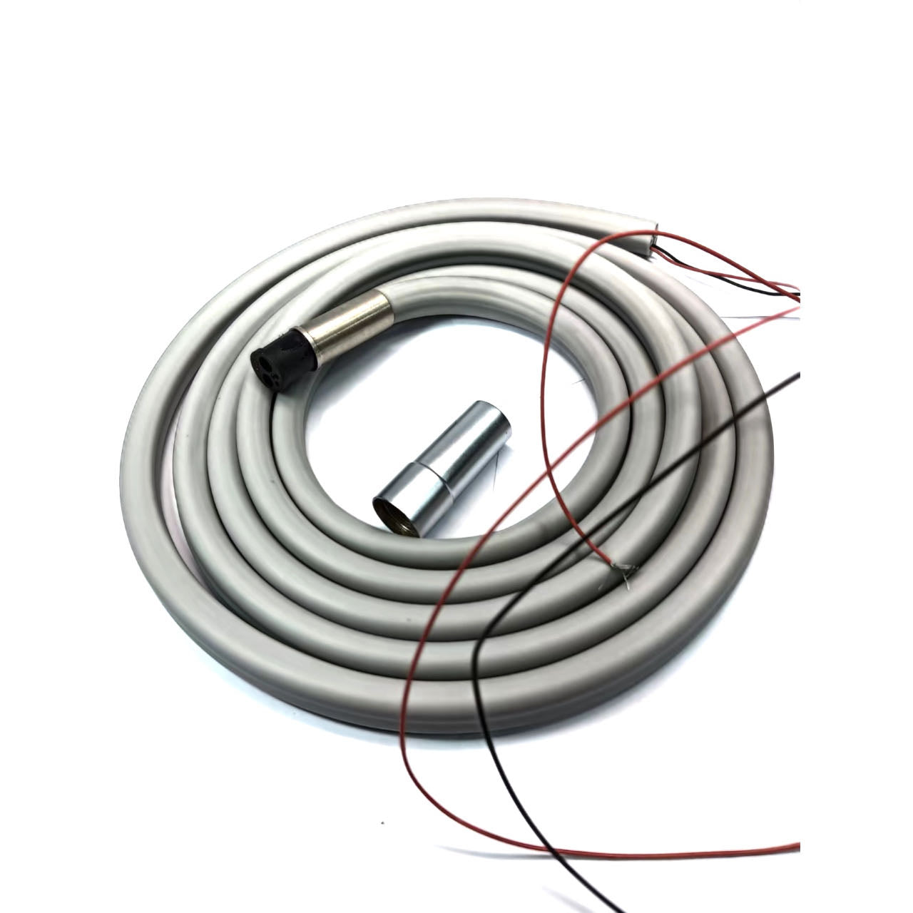 6-pin Optic Handpiece Tubing