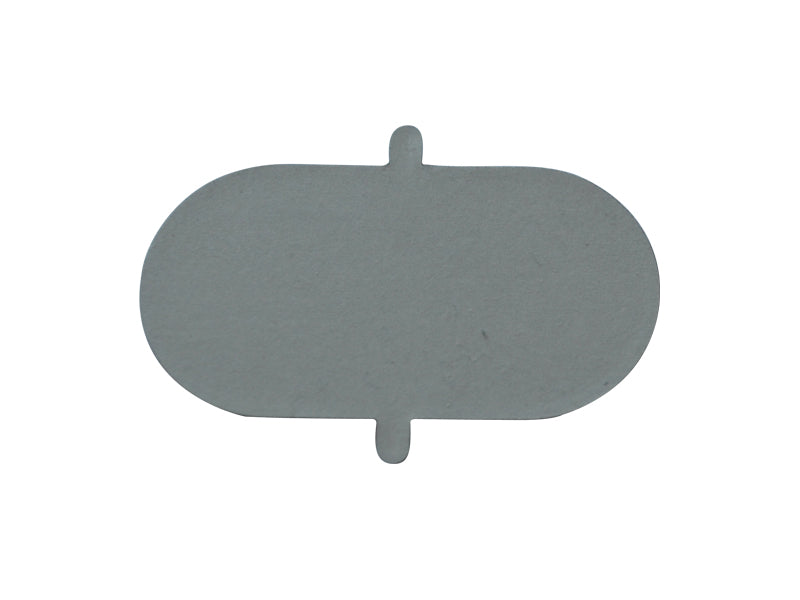 Adhesive Plate for Light Shield