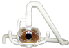 Diamond Dental Light With  Transformer