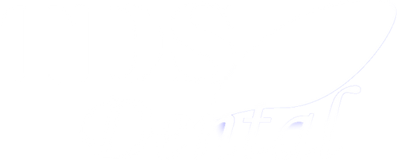 TDS Dental