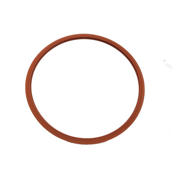 Midmark M11 & M11D Door Gasket Kit – High-Temperature Silicone Sterilizer Seal