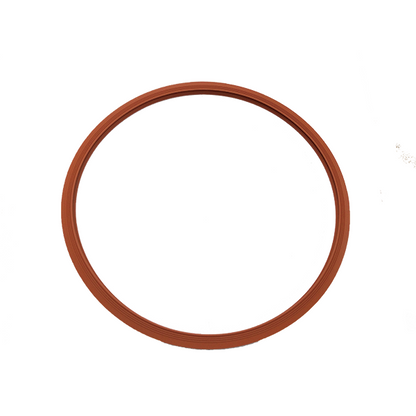 Midmark M11 & M11D Door Gasket Kit – High-Temperature Silicone Sterilizer Seal