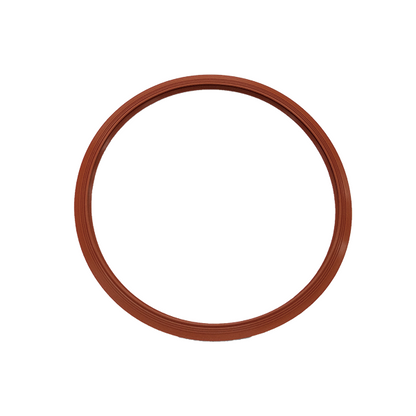 Midmark M9 & M9D Door Gasket Kit – High-Temperature Silicone Sterilizer Seal