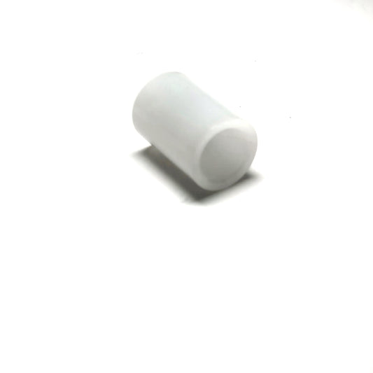 1/4" Clamp Sleeve (pkg of 10)