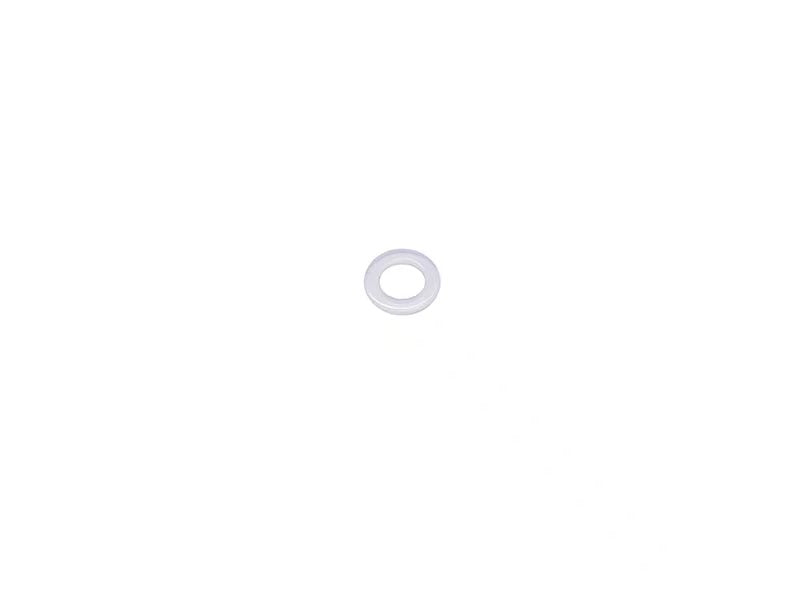 10-32 Washer, Plastic (Pkg of 100)