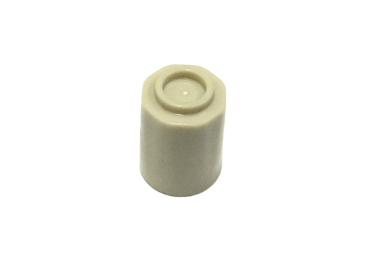 Valve Knob